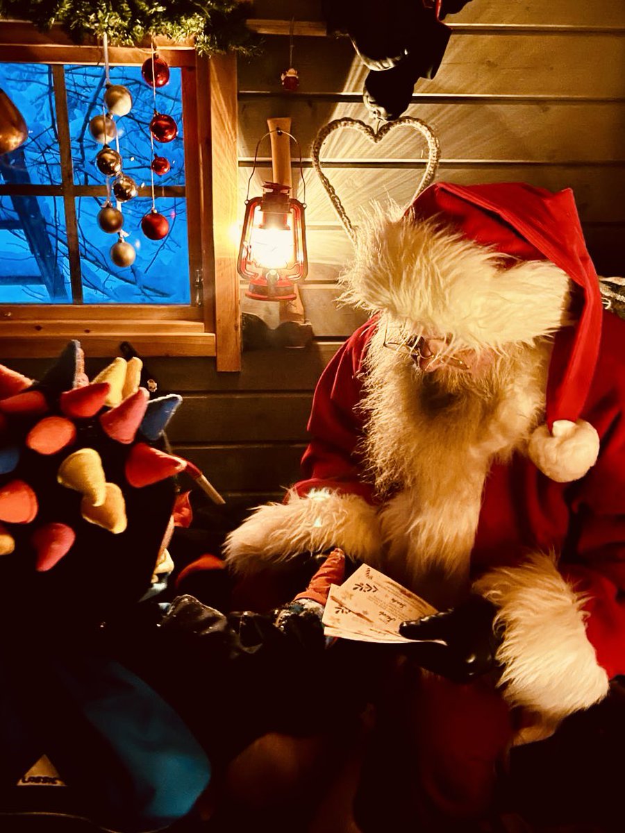 Sammy Taggart tweet media