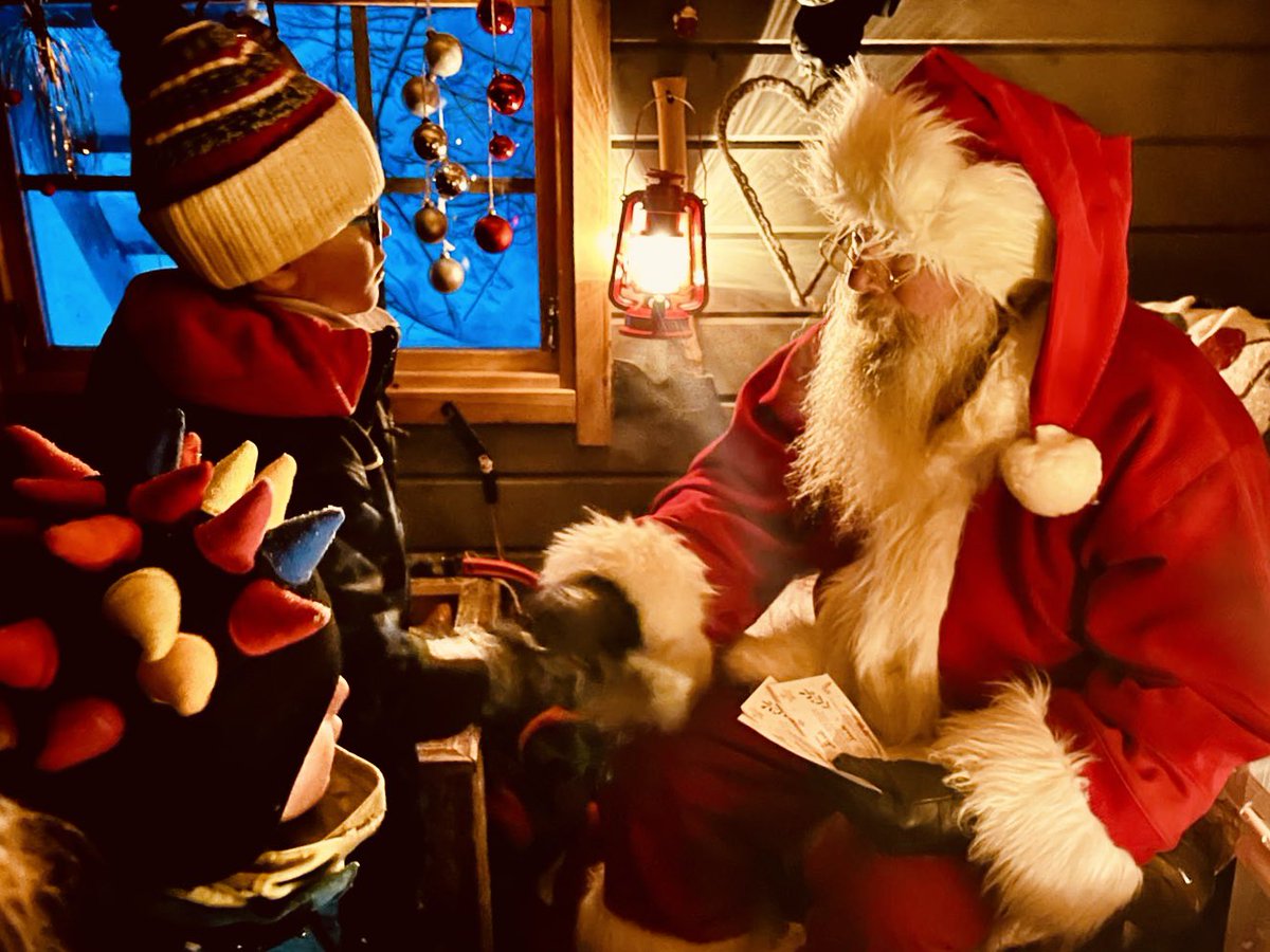 Sammy Taggart tweet media