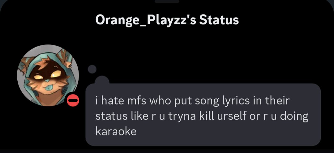 🧡Orange_Playzz🩵 tweet media