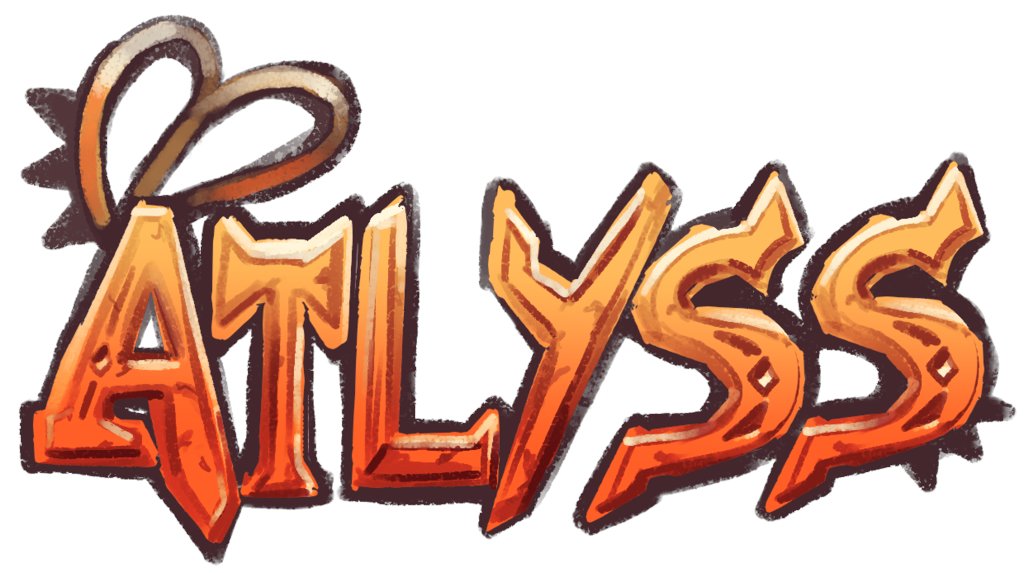 NShadefox's tweet photo. #Atlyss #Twitch #Twitchstreamer #vibingwithchat #chatty #PC #fun #fox #Mobian #gaming #rpg #adventure #indiegame https://t.co/pwcUW1YnxU