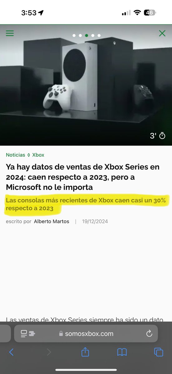 Mikemarv (@mikemarv) on Twitter photo 