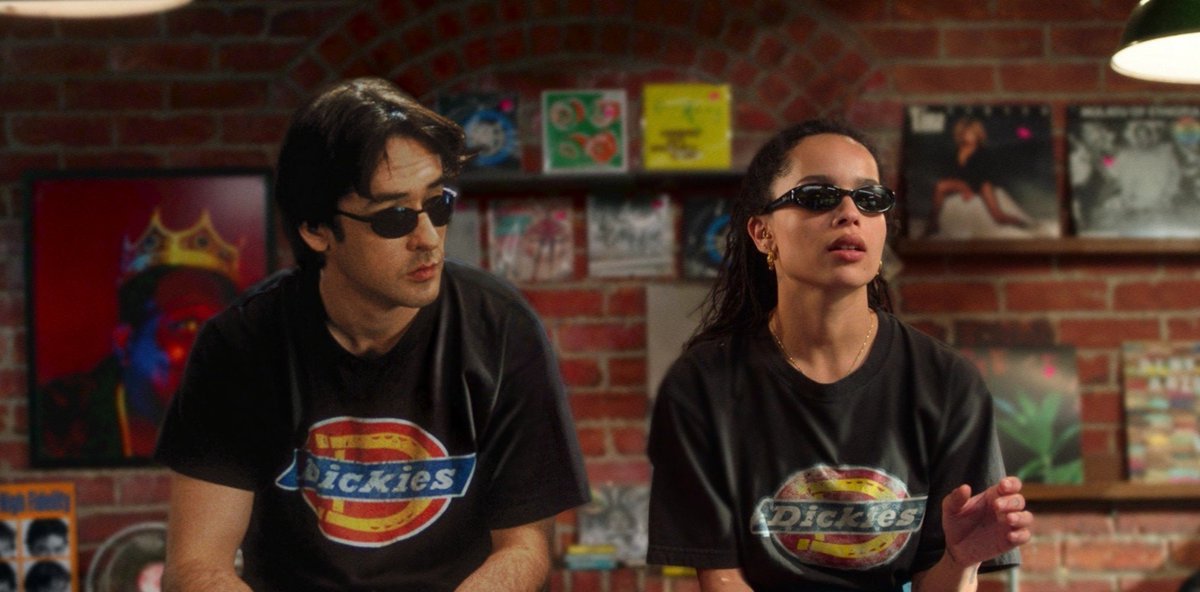 cinesthetic. (@thecinesthetic) on Twitter photo 