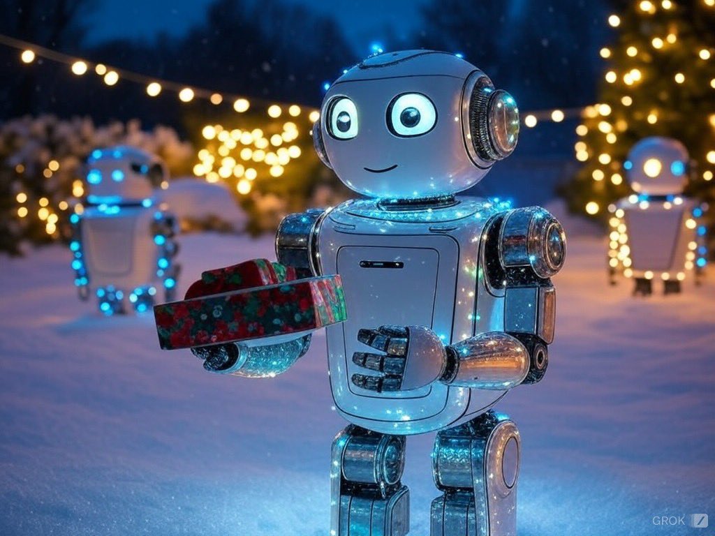 Observatorium (@observatorium14) on Twitter photo 