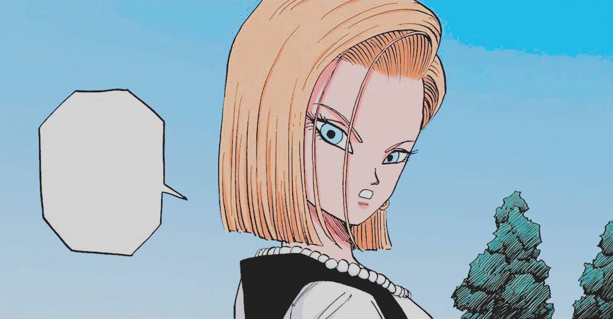 ᅠㅤ
ᅠᅠᅠㅤ
ᅠㅤ
⠀ ⠀⠀ ⠀ lt's   just   that...  it's annoying   for   me   to   have  to  see you   by   chance..  .you'  re  not following   me,  are   you?
ᅠ            
ᅠㅤ     
ᅠㅤ