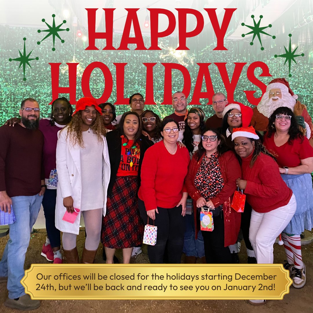 Capital IDEA Houston tweet media