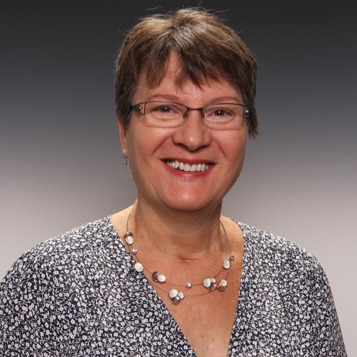 We want to congratulate one of our faculty members, Dr. Morrison-Beedy, for her newest role at Ohio State: director of outreach and community engagement for the Global One Health initiative (GOHi).👏 

To learn more, visit: bit.ly/3VO2WCK

<a href="/OhioState/">Ohio State</a>