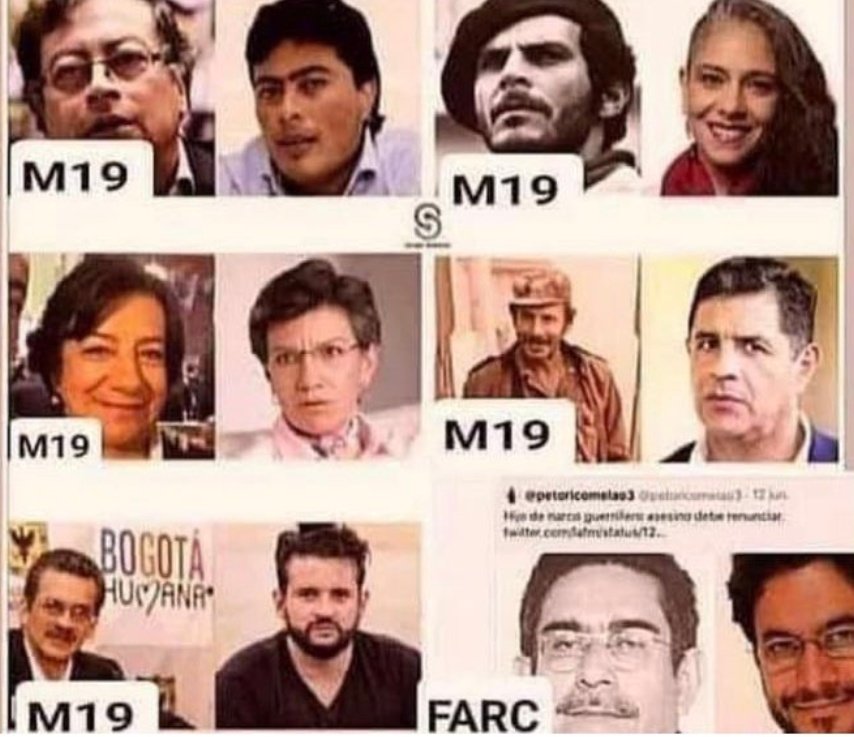 AUTOR 🌎🎶🎶🎶🎶🎶🎶🎶🎶🎶 tweet media