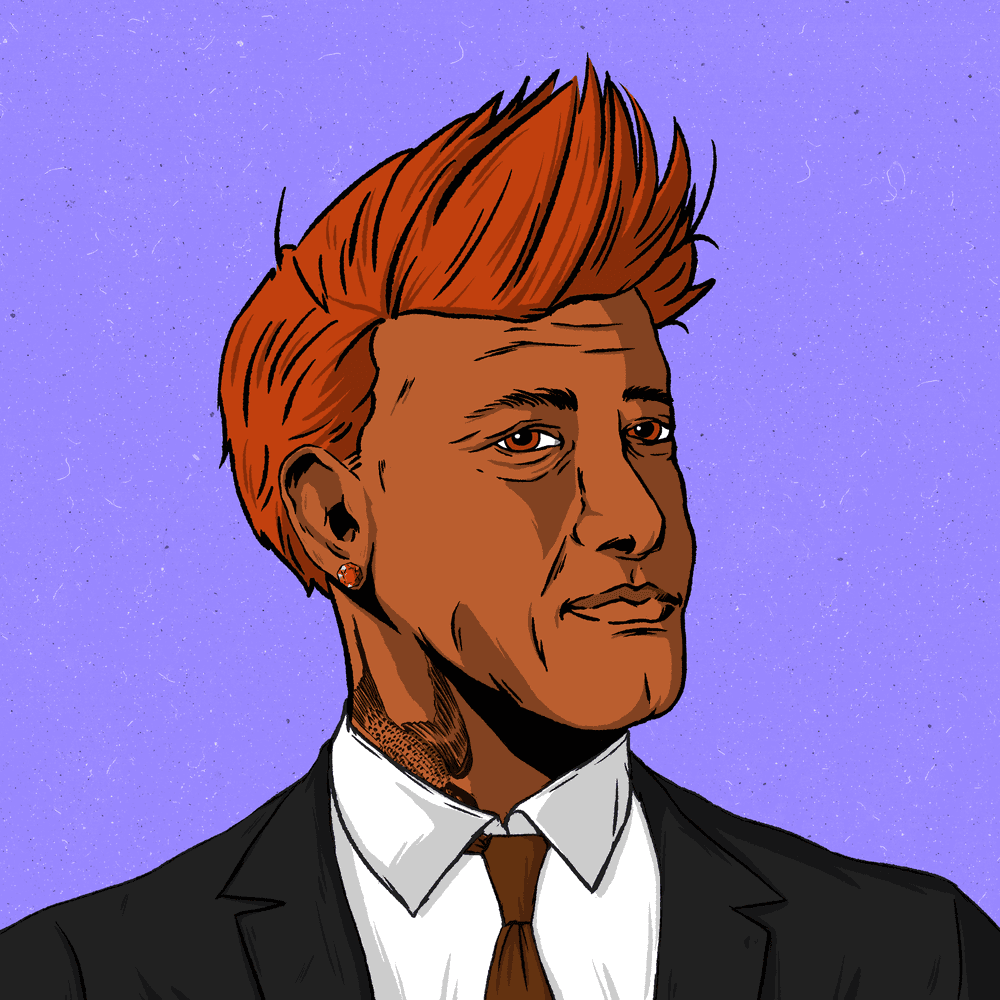 TheExplorerBot's tweet image. Explorer #887 has been sold for 15 STX.
gamma.io/collections/SP…