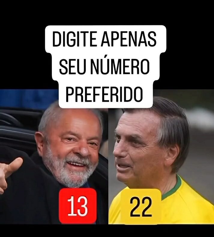 lira9344529's tweet image. Deixe seu número preferido 👇