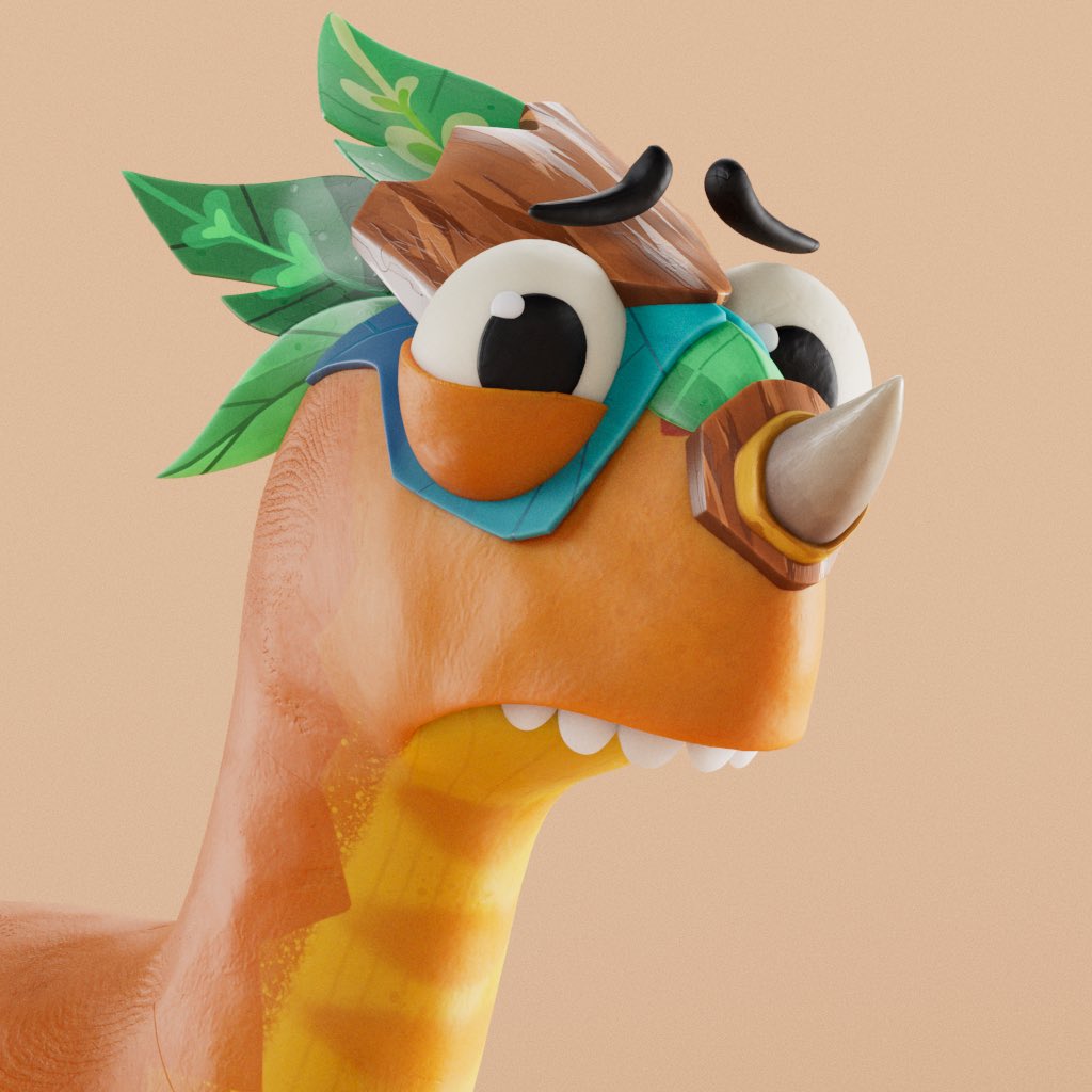 stablekh tweet media