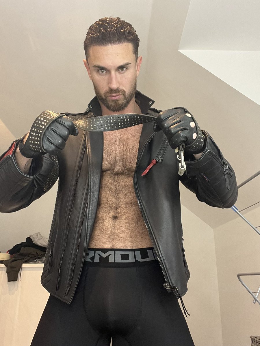 TheFindomKing's tweet photo. Xmas tax debt RT game 😈😈😈😈

Like - Retweet - Comment

7/10/7

10 mins  2 comments

Let’s make My Top German wnd 2024 BROKE 😈

@rtfordoms @FindomAlphaRT @officer_rt @RTslavemaster @FindomRT8 @alphaxfindomrt @scatdude25 @fags4alphas @RTUKMASTERS @alphamaleworld1 @justthispiggy @pigripe @RT4Masters2
@promoRTpig
@findominfluence
@toeypromo