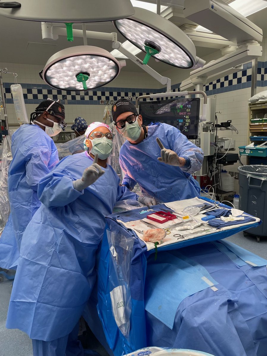 Shimul A. Shah (@shimulshah73) on Twitter photo Honored to lead a great team ā¦<a href="/transplant_u/">UCincyTransplant</a>ā© ā¦<a href="/UCincySurg/">UC General Surgery</a>ā© and expect even better things as the future ā¦<a href="/uchealth/">uchealth</a>ā© is bright. Looking forward to ā¦<a href="/MGHSurgery/">Mass General Surgery</a> ā¦<a href="/BrighamSurgery/">Brigham and Womenās Department of Surgery</a>ā© and exciting times ahead. Honored to lead a great team ā¦<a href="/transplant_u/">UCincyTransplant</a>ā© ā¦<a href="/UCincySurg/">UC General Surgery</a>ā© and expect even better things as the future ā¦<a href="/uchealth/">uchealth</a>ā© is bright. Looking forward to ā¦<a href="/MGHSurgery/">Mass General Surgery</a> ā¦<a href="/BrighamSurgery/">Brigham and Womenās Department of Surgery</a>ā© and exciting times ahead.