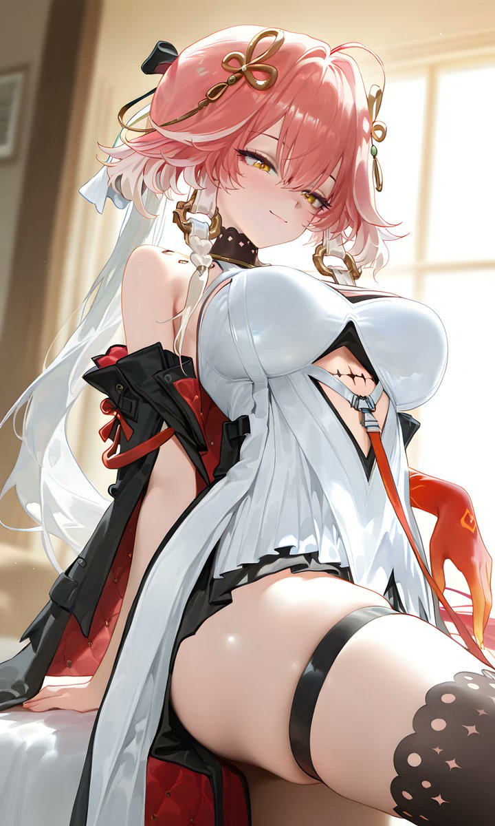 blazing_love_'s tweet photo. https://t.co/NzSHyonn5F