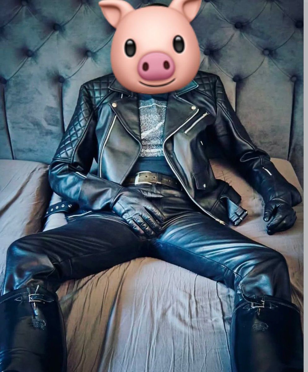 Athena 🇬🇷🏛️🏺🐷Last nights