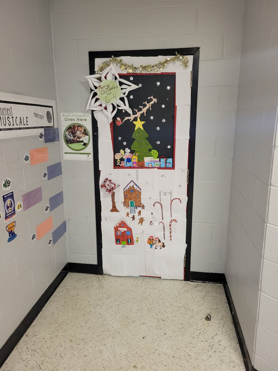 Rachel Bennett tweet media