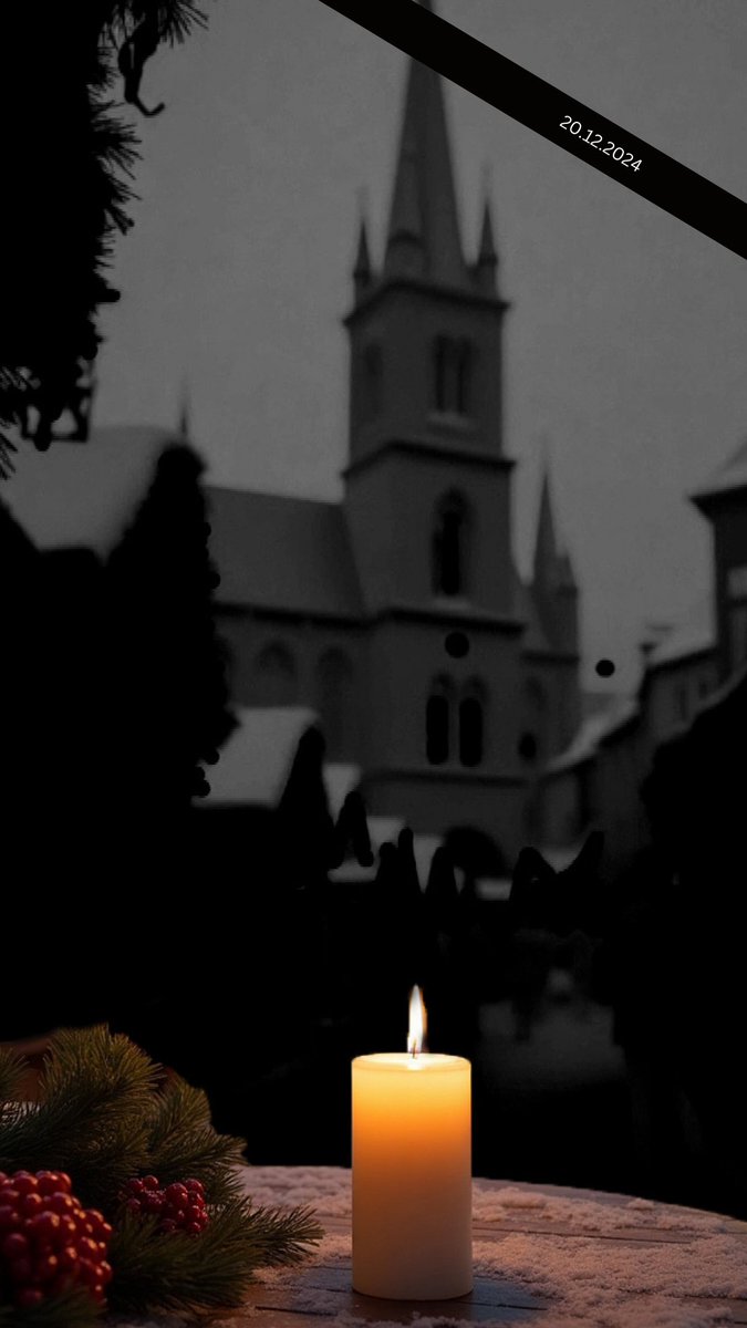 Jochen Gust tweet media