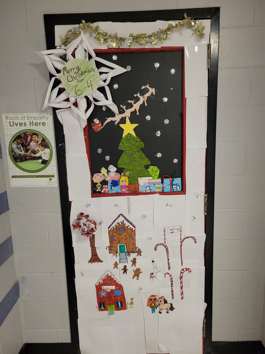 Rachel Bennett tweet media