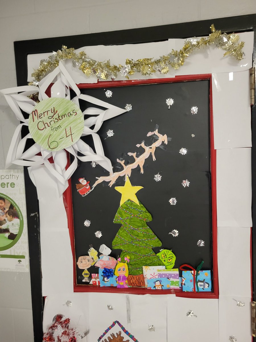 Rachel Bennett tweet media