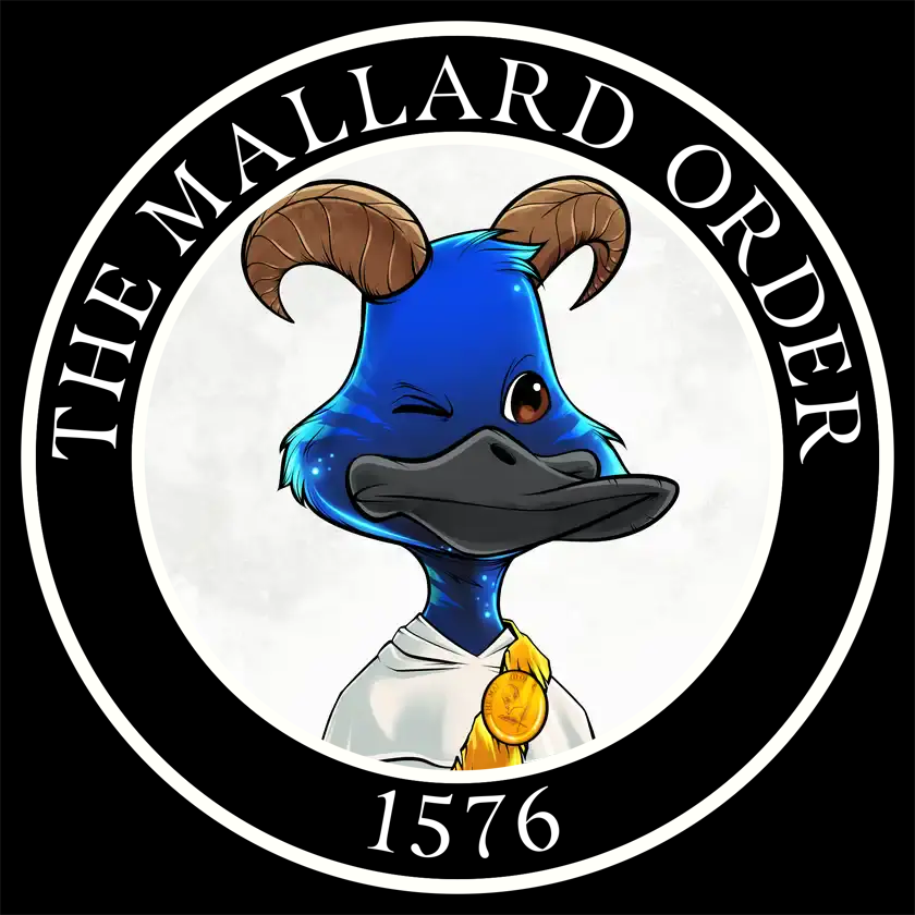 Raiders Guild is about to change the game. Launching tomorrow. Are you ready? I am.