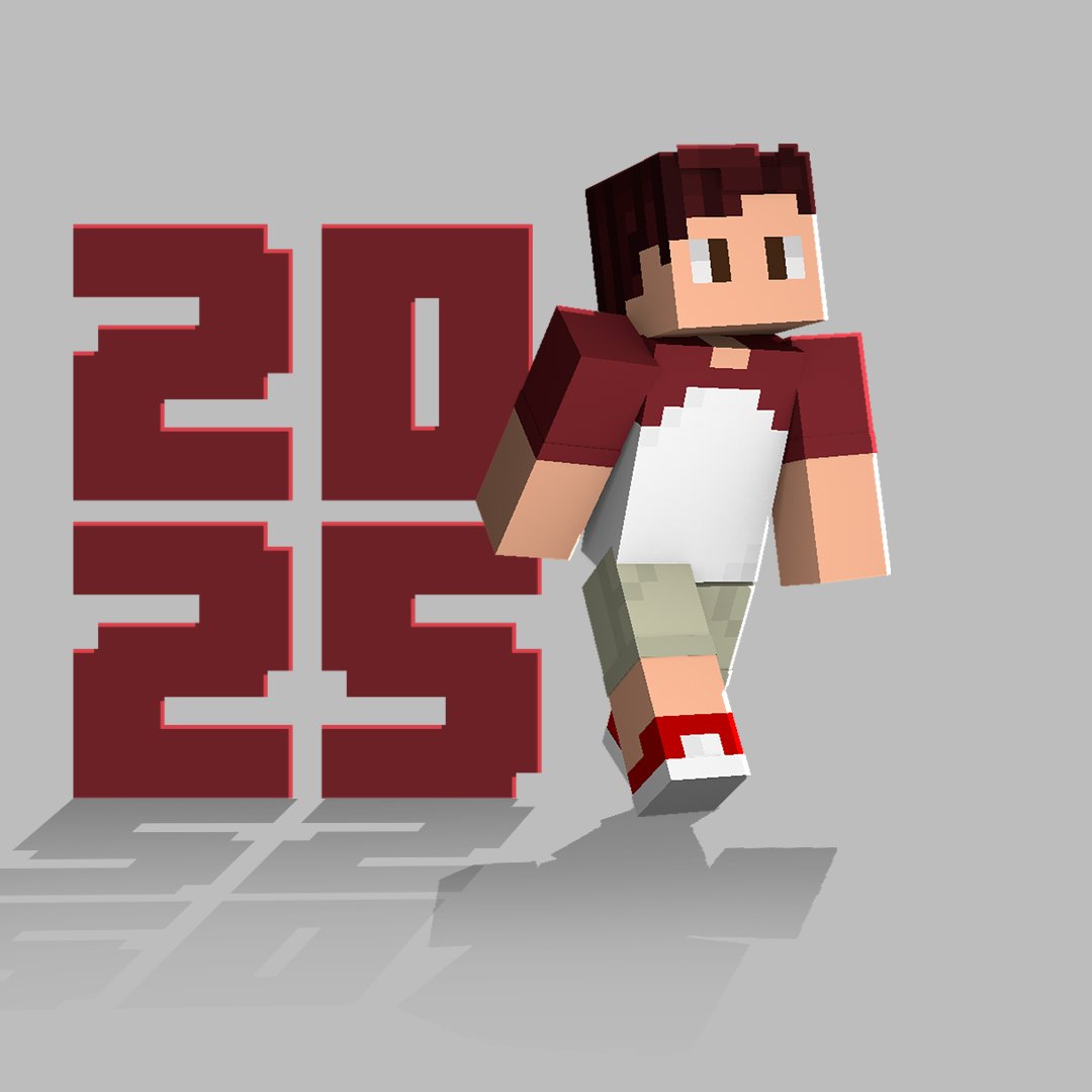 Romu - ThumbMaker (Comissions OPEN) tweet media