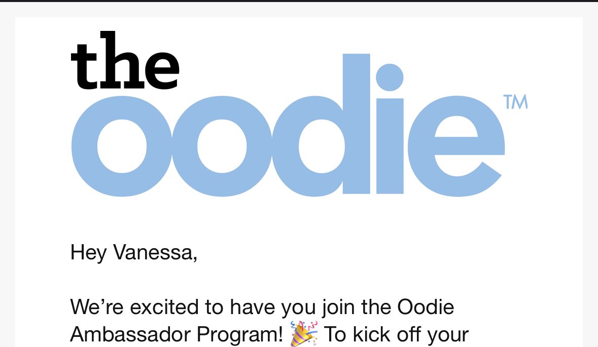 Judo_Nessie tweet media