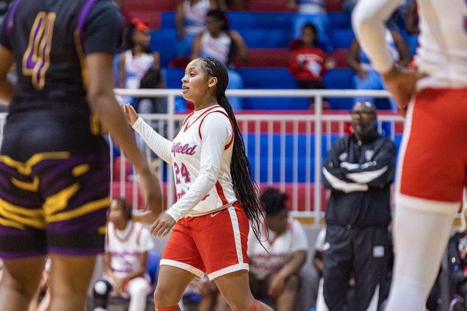 After a great conversation with Coach Brooks I am blessed to receive an offer from Shorter University
#gohawks💙🤍