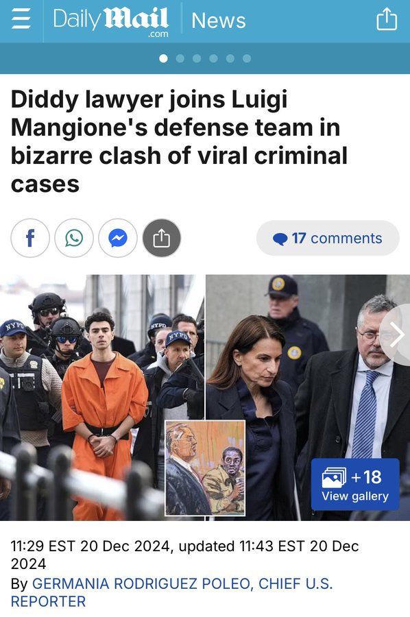 .