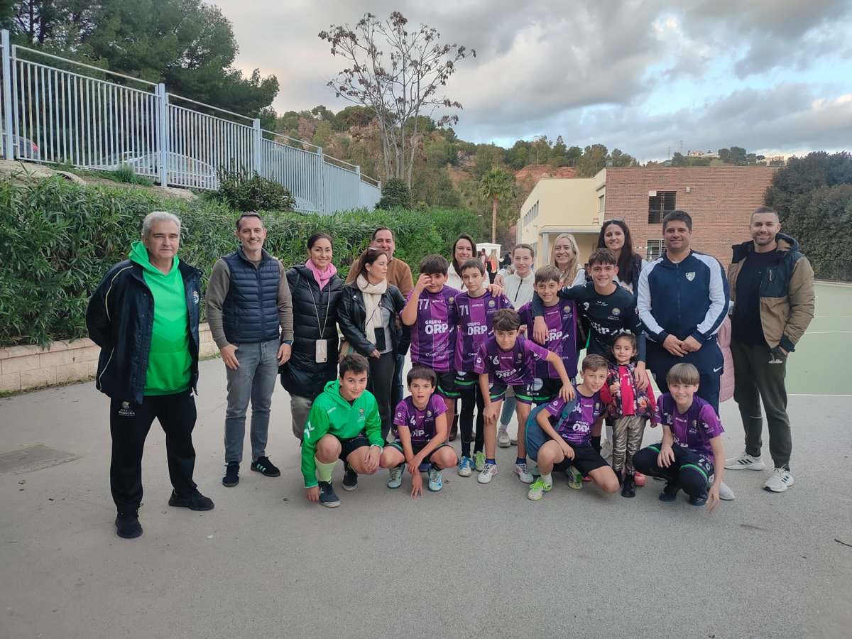 Pepe Núñez tweet media