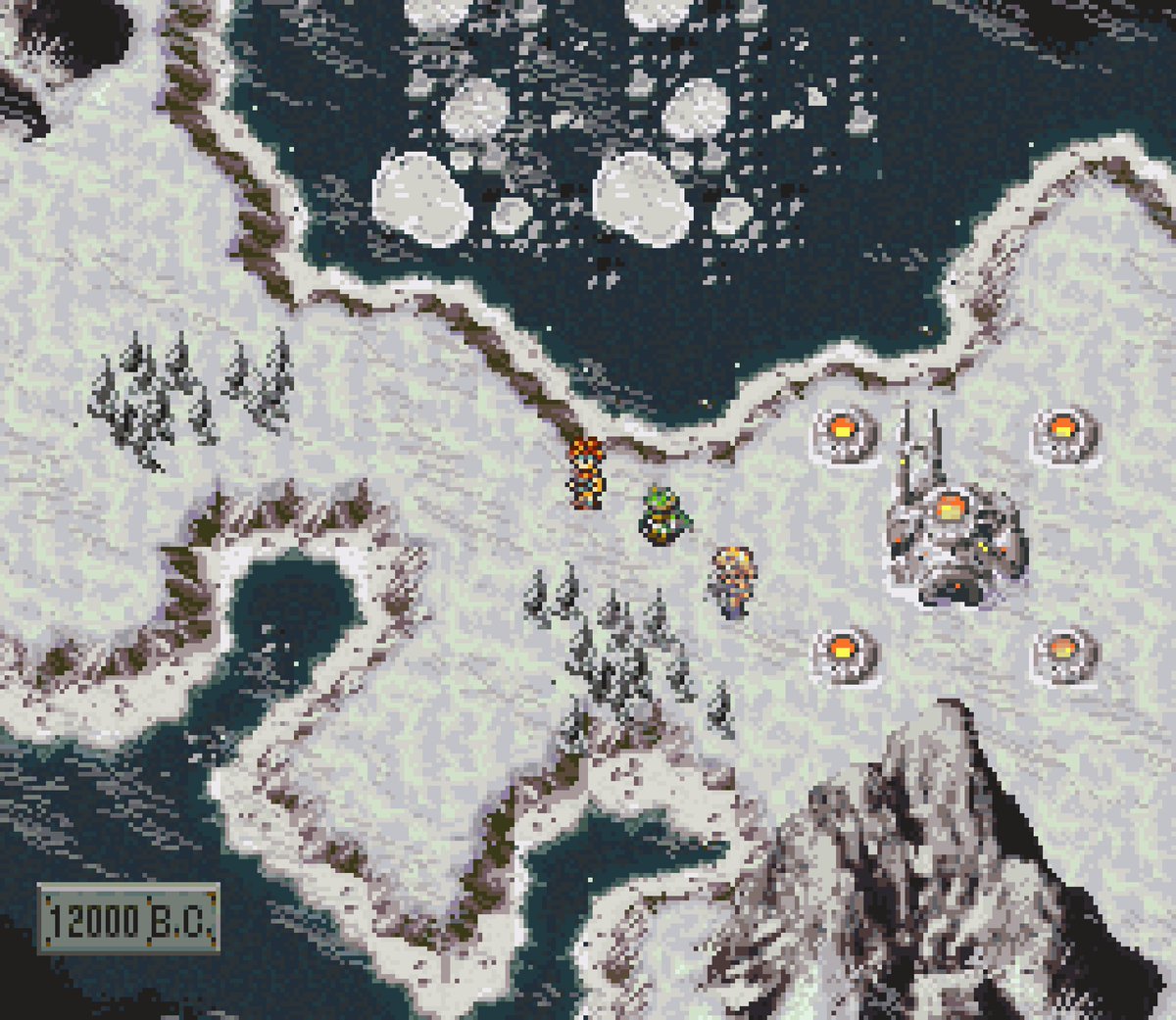 FantasyAnime tweet media