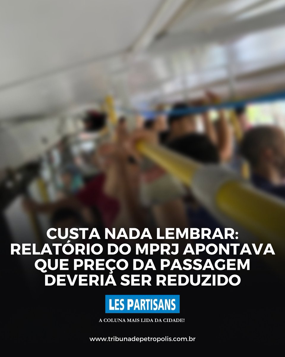 e_tribuna's tweet photo. Confira mais detalhes na coluna #LesPartisans desta sexta-feira: https://t.co/SpUnE9HKBu https://t.co/jbaW6Tnzbg