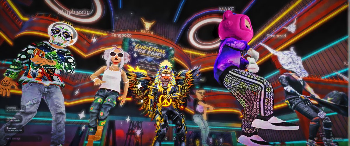 -METATIGER- 🇩🇪 tweet media