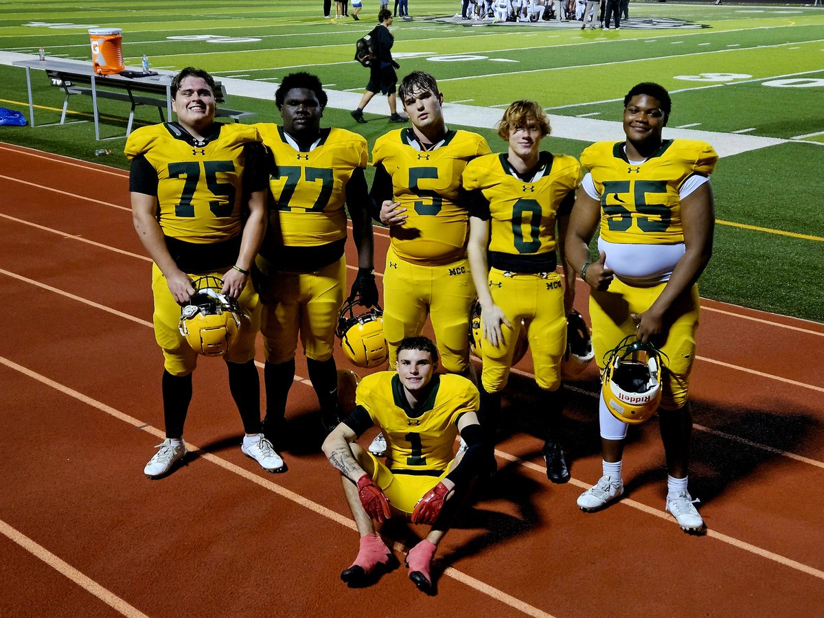 Noah Ostrander (@noah_ostrander) on Twitter photo Had a great North vs South All-Star Game, got the W, and balled out‼️
<a href="/75merrick/">Merrick Campbell</a> <a href="/TannerCamp2025/">Tanner Campbell</a> <a href="/321_ezraengle/">Ezra Engle</a> <a href="/kadenzimpfer9/">Kaden Zimpfer</a> <a href="/CorbinYoun55/">Corbin Young</a> <a href="/SportsBrevard/">BrevardSportsNetwork</a> <a href="/SpaceCoastO/">Jamie (Coach O) Ostrander</a> <a href="/CoachKnoxMCC/">Knox Robinson</a> Had a great North vs South All-Star Game, got the W, and balled out‼️
<a href="/75merrick/">Merrick Campbell</a> <a href="/TannerCamp2025/">Tanner Campbell</a> <a href="/321_ezraengle/">Ezra Engle</a> <a href="/kadenzimpfer9/">Kaden Zimpfer</a> <a href="/CorbinYoun55/">Corbin Young</a> <a href="/SportsBrevard/">BrevardSportsNetwork</a> <a href="/SpaceCoastO/">Jamie (Coach O) Ostrander</a> <a href="/CoachKnoxMCC/">Knox Robinson</a>