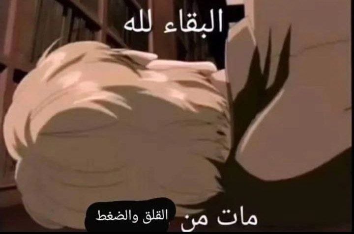 it's dark inside (@mdduo) on Twitter photo 