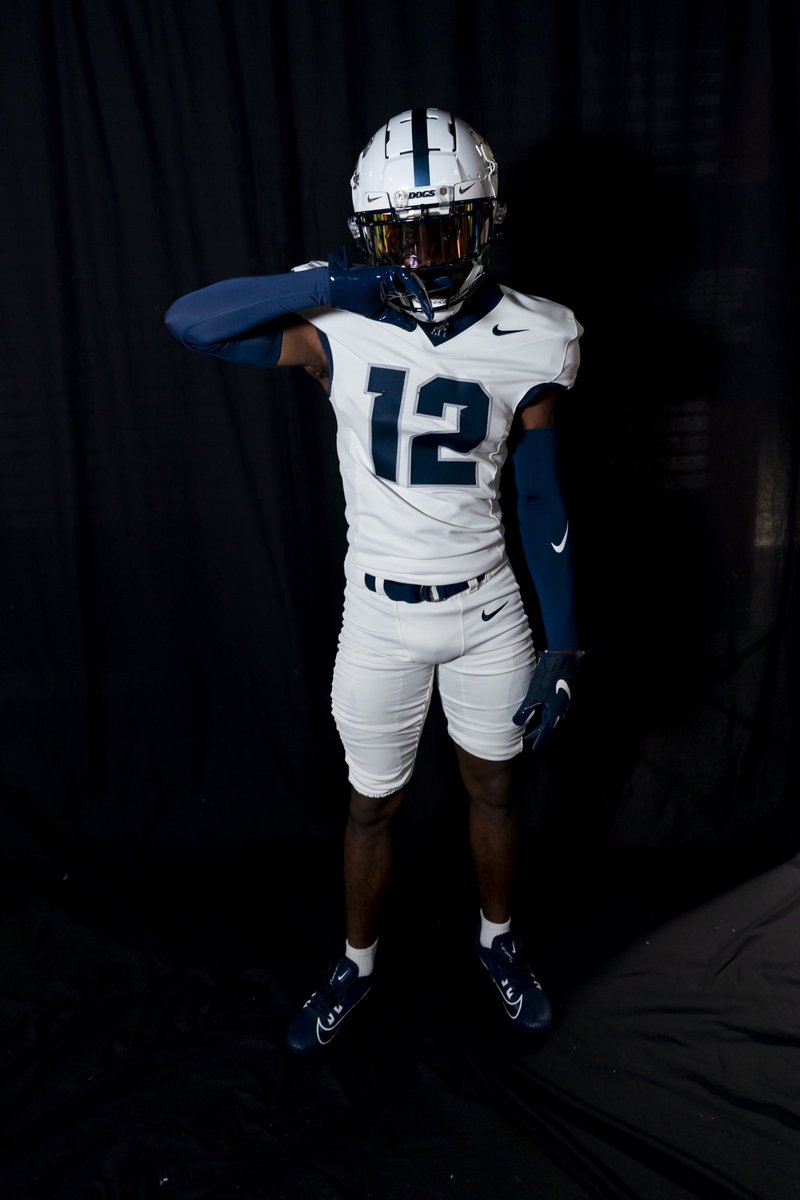Dylon “Teach Tape” Henderson tweet media