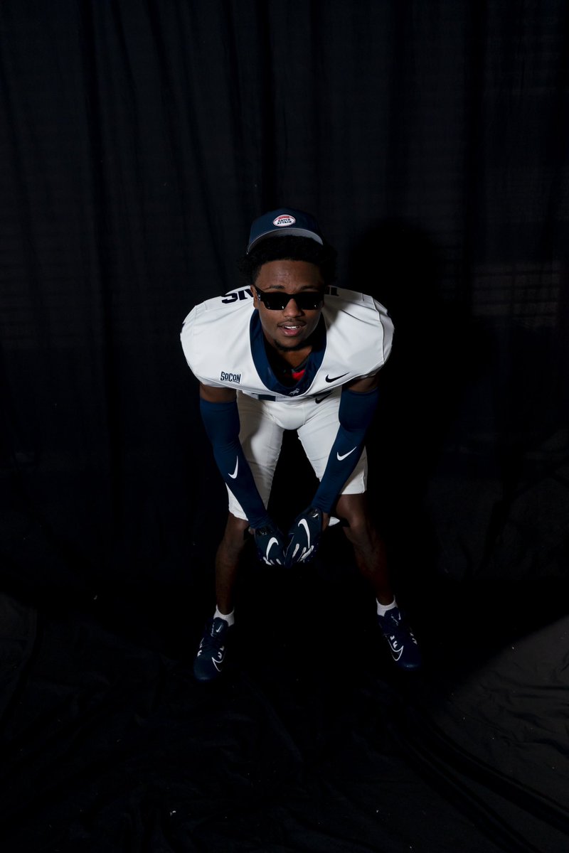 Dylon “Teach Tape” Henderson tweet media