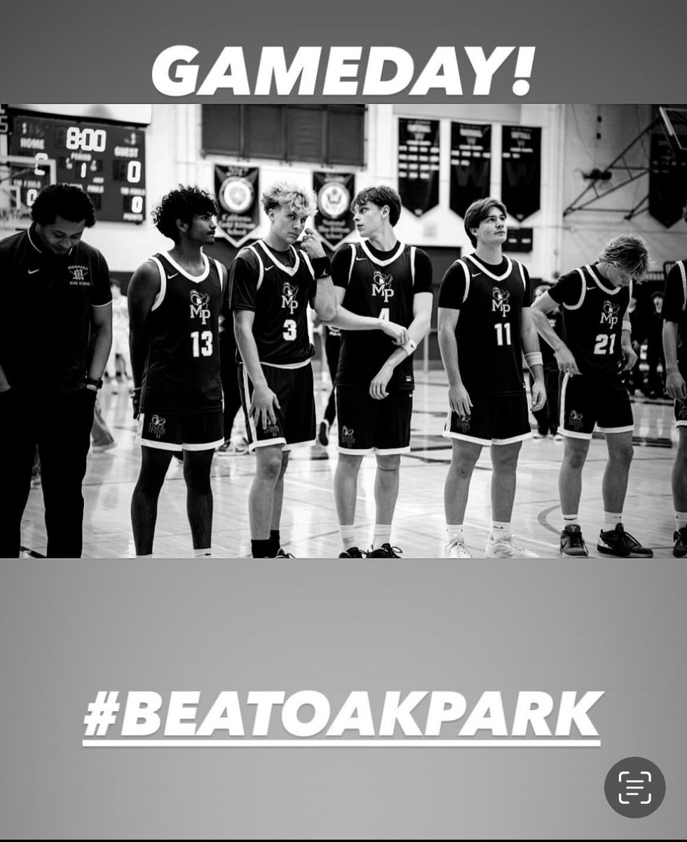 JT Stotts (@jstotts3) on Twitter photo 🏀🏀TONIGHT 7pm @ Moorpark High School. Please come out and support the boys vs Oak Park. 1st League Game. 🏀🏀<a href="/MoorparkHoops/">Moorpark HS Boys Basketball</a> <a href="/CoachMylesMHS/">Coach Myles</a> 🏀🏀TONIGHT 7pm @ Moorpark High School. Please come out and support the boys vs Oak Park. 1st League Game. 🏀🏀<a href="/MoorparkHoops/">Moorpark HS Boys Basketball</a> <a href="/CoachMylesMHS/">Coach Myles</a>