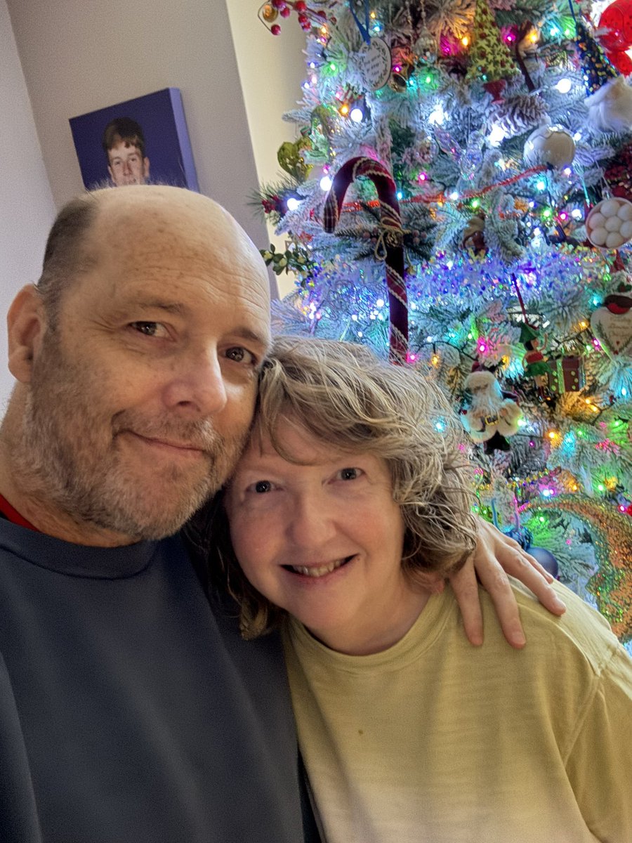 Oval Ways tweet media