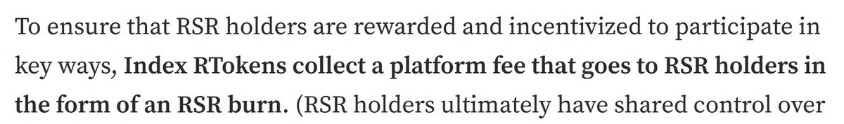 elcryptolodge's tweet photo. It is time to burn some $RSR 🔥 https://t.co/9WyzKaZ8f7
