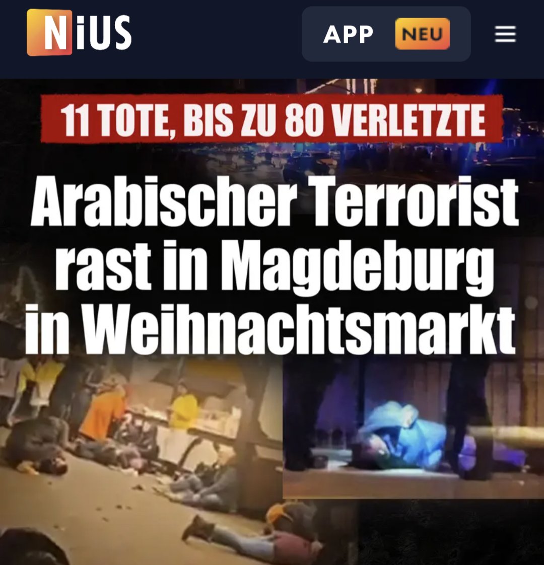 عاجــــــــــــــــــــــل tweet media