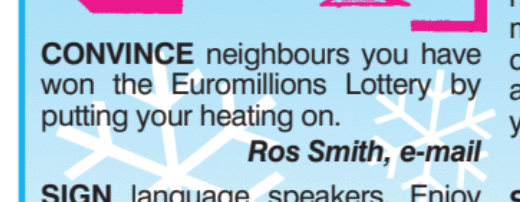 subscriptions >>> shop.viz.co.uk/viz339tw