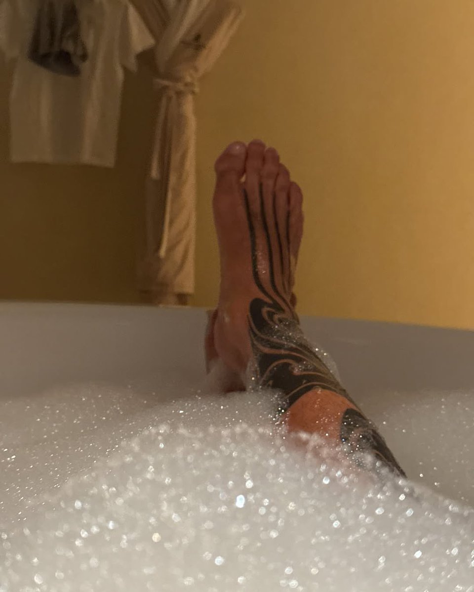 Holiday break on full effect in 3…2…1