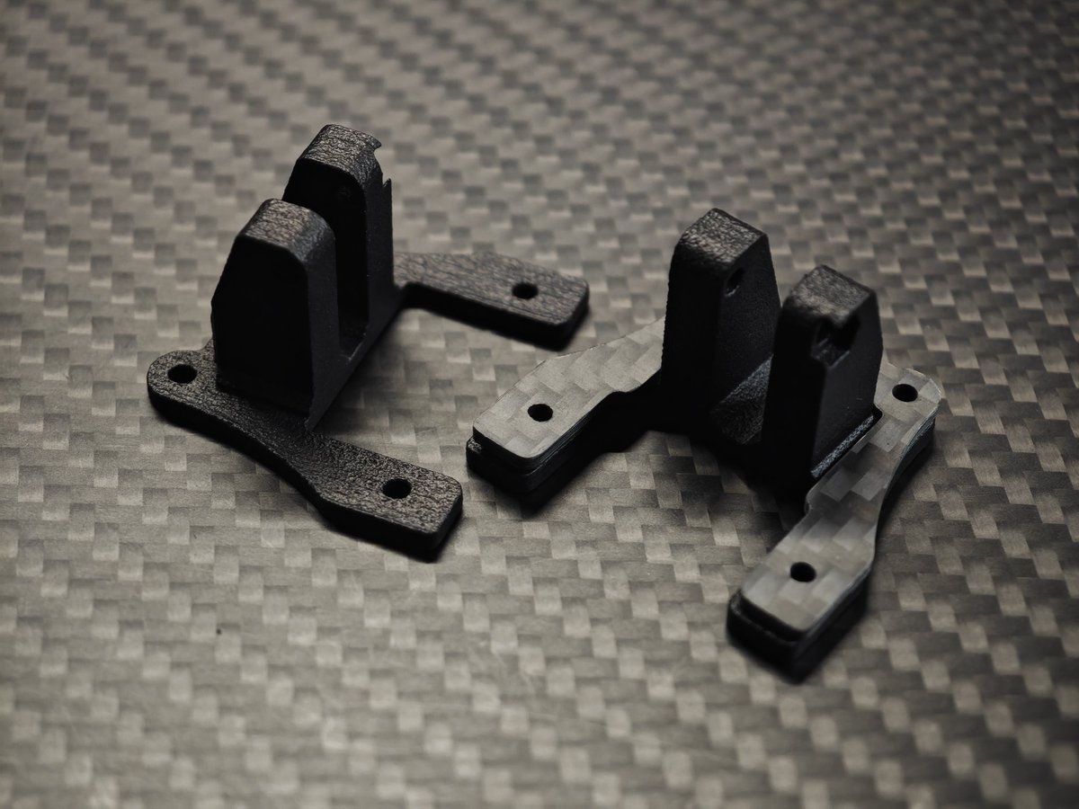 しねうぷ＆剥きぷろ tweet media