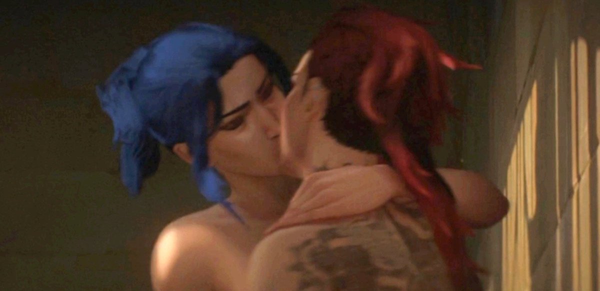 sapphicslike's tweet photo. https://t.co/OMvZA6KxrI