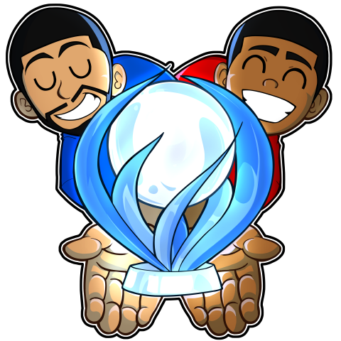 WUPSPodcast's tweet photo. What's Up PlayStation Podcast EP. 181 is LIVE right now! 

Start your Friday evening off RIGHT with the WUPS BOYz! w/@JayBari_ &amp; @PersonaSpeaks 

⬇️⬇️

https://t.co/l9VPzkbQ4A https://t.co/XGPRBeVRE0