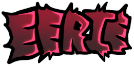 Freaky Funkin' Official tweet media