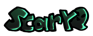 Freaky Funkin' Official tweet media