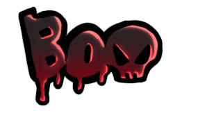 Freaky Funkin' Official tweet media