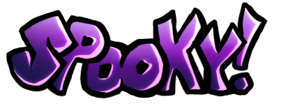 Freaky Funkin' Official tweet media