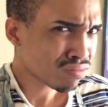 We Used To Live Here by Marcus Kliewer was sadly a NO for me. 
I love me a slow burn and ambiguous endings but this novel did both to an extreme.
First half was TOO slow and it ended with a million questions unanswered.
I can see a film/series doing well tho.

⭐️⭐️ out of 5