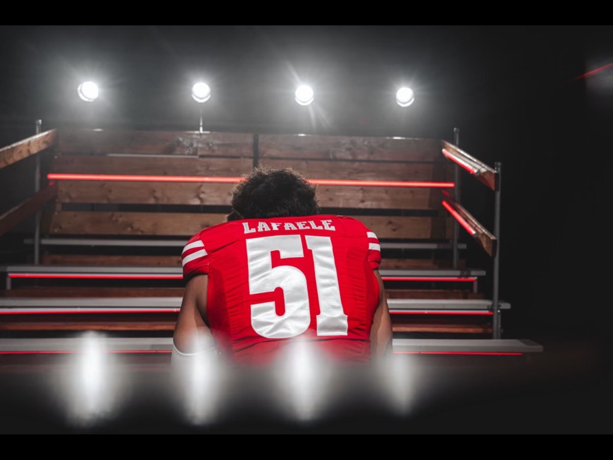 Officially in the transfer portal. 4 years of eligibility.